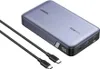 UGREEN 20000mAh Powerbank PD 100W Náhled obrázku produktu 2