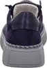 Gabor 73.243 Damenschuhe - Halbschuhe - Sneaker blau Produktbild-Vorschau 10