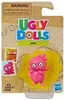 Hasbro Mini figurka Ugly Dolls Moxy cca 4,5cm Náhled obrázku produktu 3