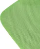 CLIPOP Bürostuhl Ergonomisch Drehstuhl aus Mesh, Produktbild-Vorschau 3