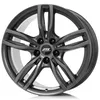18 Zoll Alufelge ATS Evolution 18"x8" 5x120 PCD ET30 Produktbild-Vorschau 5