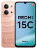 Xiaomi Redmi 15C 17,5 cm (6.9") 4G USB tipo-C 4 GB 256 GB Anteprima dell’immagine prodotto 2