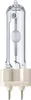 Philips MASTERColour CDM-T Elite G12 70W/942 7500lm Produktbild-Vorschau 5