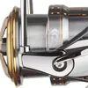 DAIWA 21 Luvias Airity LT 3000 E-Spule Produktbild-Vorschau 3