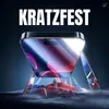 Panzerfolie Displayschutz Hartglas für Samsung Galaxy S23 Produktbild-Vorschau 5
