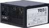Inter-Tech Netzteil 500W SL-500 TBO 86x150x140mm schwarz Produktbild-Vorschau 2