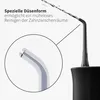 Zahnheld Ersatzdüsen Basic für Munddusche Aquadent - Produktbild-Vorschau 3