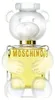 Toy 2 Edp Vapo 30 Ml Anteprima dell’immagine prodotto 18
