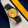 Casio - MTP-B145D-9AVEF - Montre Bracelet - Hommes - Quartz Voir les images du produit 5
