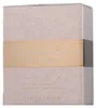 Oscar De La Renta Bella Rosa Edp Spray Produktbild-Vorschau 9