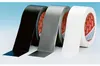 tesa 56388-00001-07, universeel, extra sterk, 25 meter x 50 Productafbeelding-voorbeeld 20