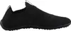 Dockers Sneaker in schwarz, Gr. 43 Produktbild-Vorschau 6