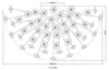 Globo 64135D1, G9, 3000 K, Ip20 Náhled obrázku produktu 7