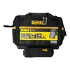 DeWalt DWST82991-1 Werkzeugtasche 30x45x25cm TSTAK Produktbild-Vorschau 9