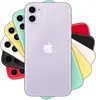 Apple iPhone 11, 15,5 cm (6.1"), 1792 x 828 px, 256 GB, 12 Podgląd zdjęcia produktu 5
