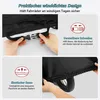 Fahrradabdeckungen,Fahrradabdeckung für 1, 2 oder 3 Produktbild-Vorschau 6