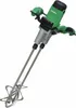 Hikoki 1800W Mixeur à vitesse variable 2X135Mm filets M27 Voir les images du produit 2