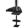 ARCTIC Z2-3D Gen 3 Dual-Monitorarm mit Gasfeder Produktbild-Vorschau 25