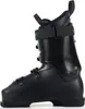 Fischer RC 90 Herren Skischuhe Skistiefel U09125 : 26.5 Produktbild-Vorschau 4