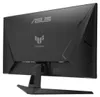 Asus TUF VG27AQM1A Produktbild-Vorschau 21
