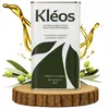 Kleos Natives Olivenöl Extra, Griechisches Premium-Öl Produktbild-Vorschau 1