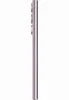 Samsung Galaxy S23 Ultra SM-S918B 17,3 cm (6.8") Dual-SIM Produktbild-Vorschau 7
