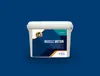 Cavalor Muscle Motion - 5 kg Voir les images du produit 6