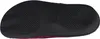Finn Comfort Hausschuhe Damen 31363931383432 Rot 39 EU Produktbild-Vorschau 17