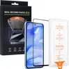 Vetro protettivo SnapFit per Google Pixel 9a con guida Anteprima dell’immagine prodotto 1
