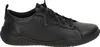 Damen Josef Seibel 70701 TE793100 schwarz 40 Produktbild-Vorschau 15
