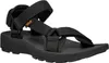 Schuhe Teva Hydratrek 1150270BLK Produktbild-Vorschau 1