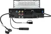 Kenwood Electronics DMX5023DABS Auto Media-Receiver Schwarz Produktbild-Vorschau 5