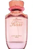 Al Haramain Haramain Vergine Rosa Extrait de Parfum 100 ml Produktbild-Vorschau 4