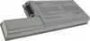 POLION baterie pro notebook DELL 4400mAh 11,1V Li-Ion Náhled obrázku produktu 4