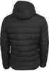 Urban Classics - Giacca invernale BASIC BUBBLE nero / Anteprima dell’immagine prodotto 10