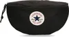 Converse Tasche Bauchtasche Hüfttasche Wimmerl Sling Pack Produktbild-Vorschau 1