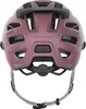 Kask Abus Moventor 2.0 na rower różowo-czerwony wielkość M Podgląd zdjęcia produktu 3