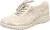 Waldläufer Havy-Soft Sneaker Seitlicher Zipper für Produktbild-Vorschau 79