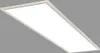 LED Deckenleuchte Panel 38 Watt 4000K 4100 Lumen Kunststoff Produktbild-Vorschau 6