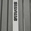 Stratic Shine 4 Rollen Trolley 66 cm mit Dehnfalte Produktbild-Vorschau 6