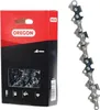 Oregon AdvanceCut Sägekette 20 cm 3/8" LP 1,3 mm 33 TG ( Produktbild-Vorschau 10