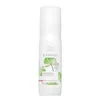 Wella Elements Shampoo Rinnovatore 250ml Anteprima dell’immagine prodotto 1