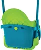 Close-up of a baby swing seat. Anteprima dell’immagine prodotto
