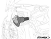 PUIG 22175N Sturzpads R19  passend fuer KAWASAKI NINJA 7 Produktbild-Vorschau 1