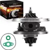 Rumpfgruppe 1.6 HDI TDCI 109 PS 80KW for Ford Citroen Produktbild-Vorschau 1