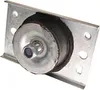 ORIGINAL IMPERIUM Motorlager Vorne Links für RENAULT MASTER Produktbild-Vorschau 3