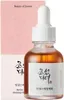 Beauty of Joseon, Revive Serum, Ginseng + Schneckenmucin, Produktbild-Vorschau 21