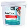 2x5 kg BAYZID® Chlorgranulat für Pools mit Aktivchlor zur Produktbild-Vorschau 2