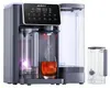 JIMMY R9 Purificatore Acqua Osmosi Inversa da Banco e Anteprima dell’immagine prodotto 1