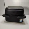 Philips 1000 series NA154/00, Horkovzdušná fritéza, 7,1 l, Náhled obrázku produktu 11